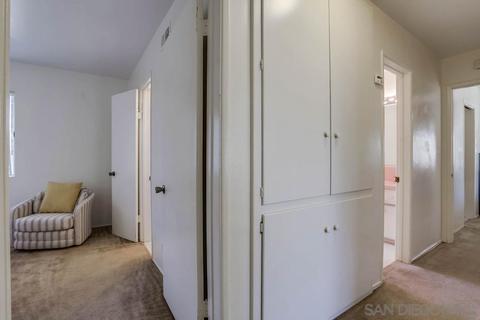 1249 Oasis Dr, Escondido, CA 92026 photo 21