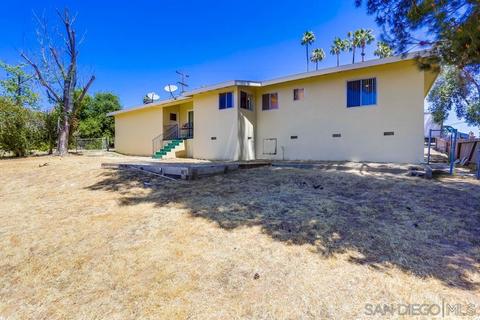 1249 Oasis Dr, Escondido, CA 92026 photo 39