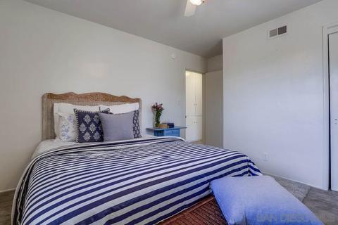 1249 Oasis Dr, Escondido, CA 92026 photo 29