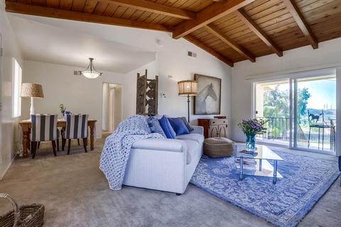 1249 Oasis Dr, Escondido, CA 92026 photo 9