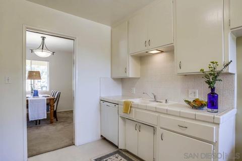 1249 Oasis Dr, Escondido, CA 92026 photo 17