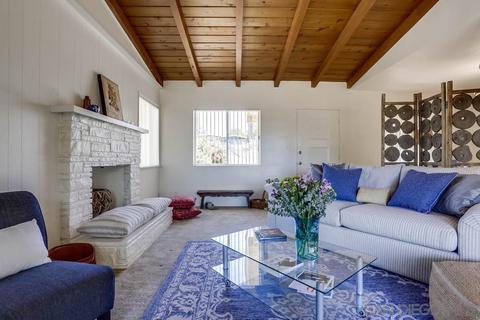 1249 Oasis Dr, Escondido, CA 92026 photo 7