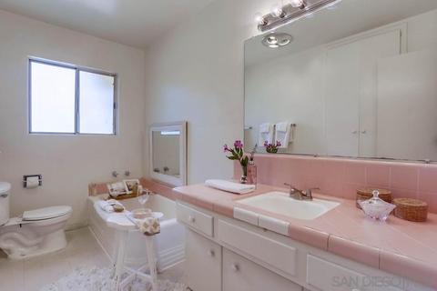 1249 Oasis Dr, Escondido, CA 92026 photo 30