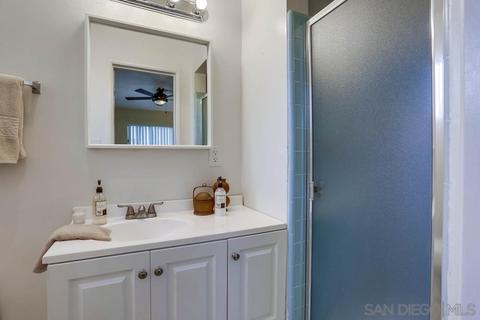 1249 Oasis Dr, Escondido, CA 92026 photo 26