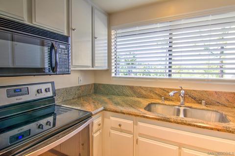 7740 Saranac Pl #30, La Mesa, CA 91942 photo 10