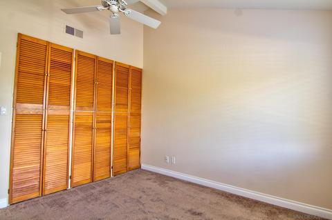 7740 Saranac Pl #30, La Mesa, CA 91942 photo 16