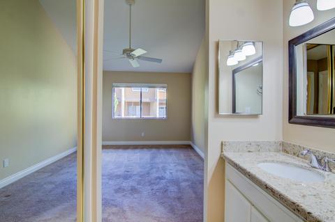 7740 Saranac Pl #30, La Mesa, CA 91942 photo 14