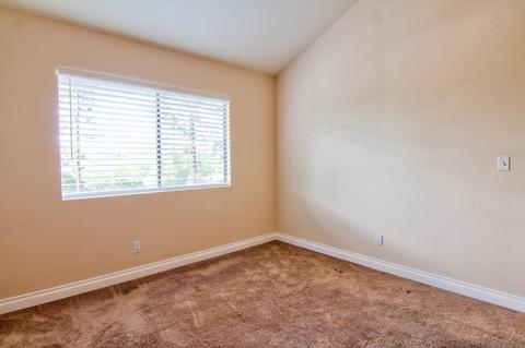 7740 Saranac Pl #30, La Mesa, CA 91942 photo 15