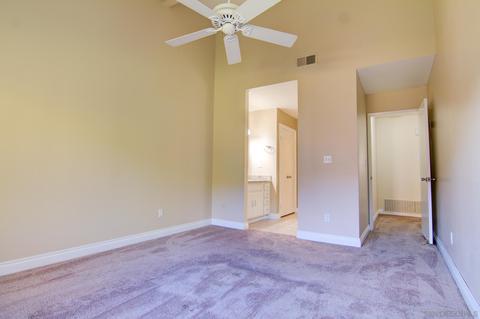 7740 Saranac Pl #30, La Mesa, CA 91942 photo 12