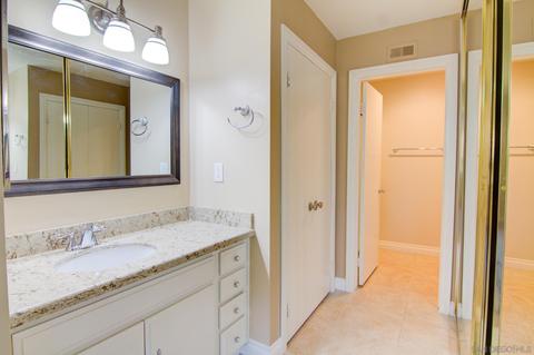 7740 Saranac Pl #30, La Mesa, CA 91942 photo 13