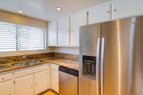 7740 Saranac Pl #30, La Mesa, CA 91942 photo 9
