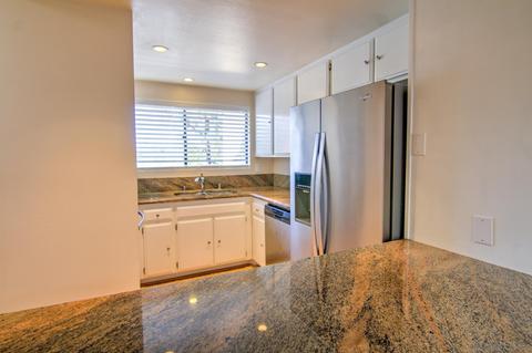 7740 Saranac Pl #30, La Mesa, CA 91942 photo 8
