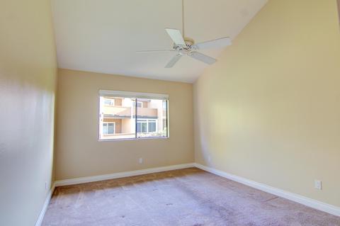 7740 Saranac Pl #30, La Mesa, CA 91942 photo 11