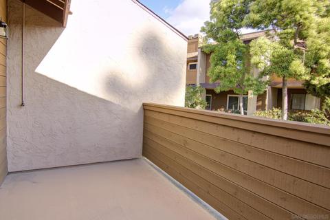 7740 Saranac Pl #30, La Mesa, CA 91942 photo 6