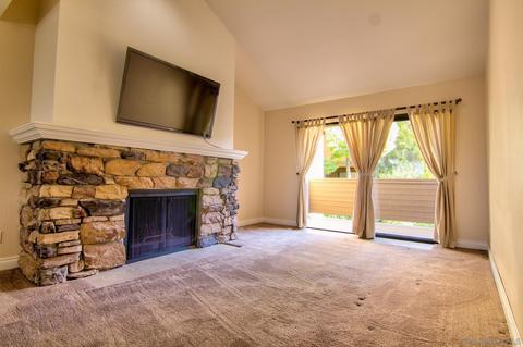 7740 Saranac Pl #30, La Mesa, CA 91942 photo 3