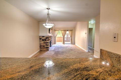 7740 Saranac Pl #30, La Mesa, CA 91942 photo 7