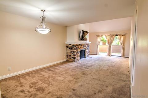 7740 Saranac Pl #30, La Mesa, CA 91942 photo 4