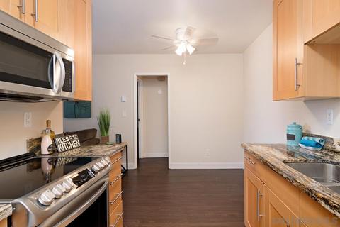 8220 Vincetta #54, La Mesa, CA 91942 photo 8