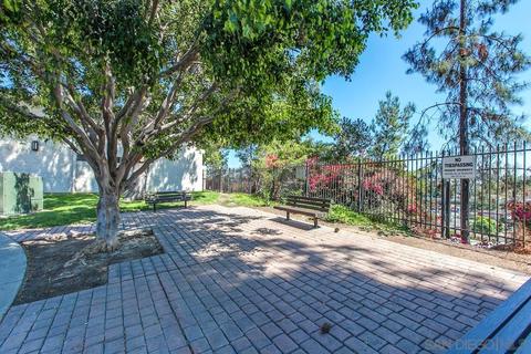 8220 Vincetta #54, La Mesa, CA 91942 photo 34