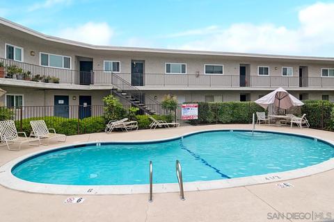 8220 Vincetta #54, La Mesa, CA 91942 photo 24
