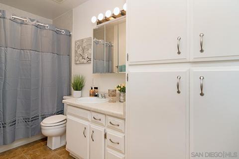 8220 Vincetta #54, La Mesa, CA 91942 photo 13
