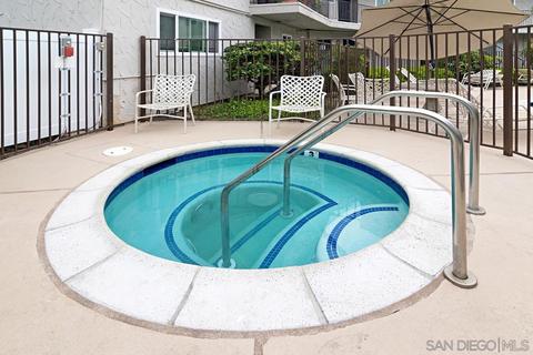 8220 Vincetta #54, La Mesa, CA 91942 photo 27