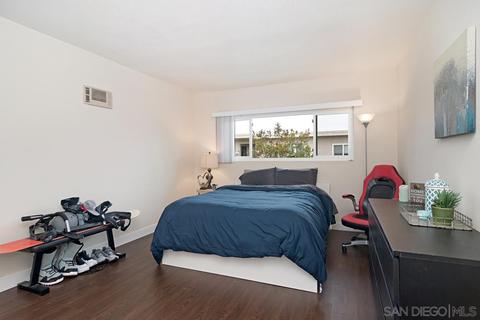 8220 Vincetta #54, La Mesa, CA 91942 photo 11