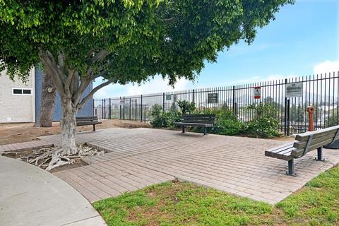 8220 Vincetta #54, La Mesa, CA 91942 photo 20