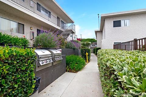 8220 Vincetta #54, La Mesa, CA 91942 photo 23