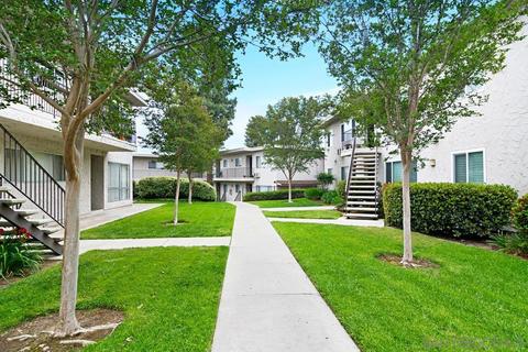 8220 Vincetta #54, La Mesa, CA 91942 photo 36