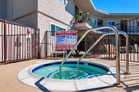 8220 Vincetta #54, La Mesa, CA 91942 photo 28