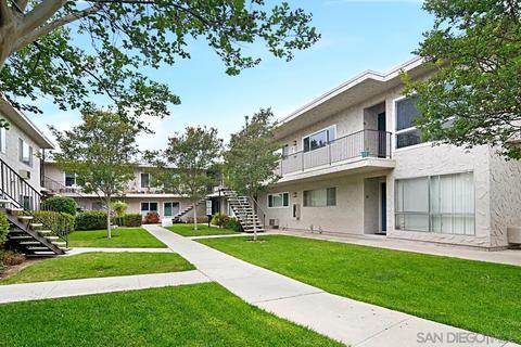 8220 Vincetta #54, La Mesa, CA 91942 photo 18