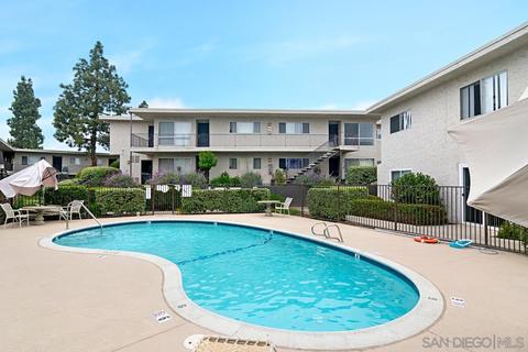 8220 Vincetta #54, La Mesa, CA 91942 photo 26