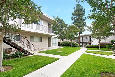8220 Vincetta #54, La Mesa, CA 91942 photo 19