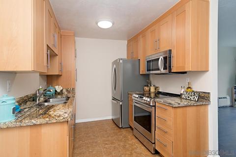 8220 Vincetta #54, La Mesa, CA 91942 photo 5