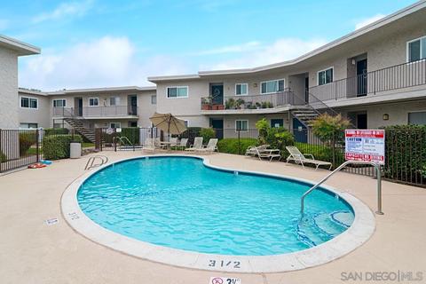 8220 Vincetta #54, La Mesa, CA 91942 photo 25