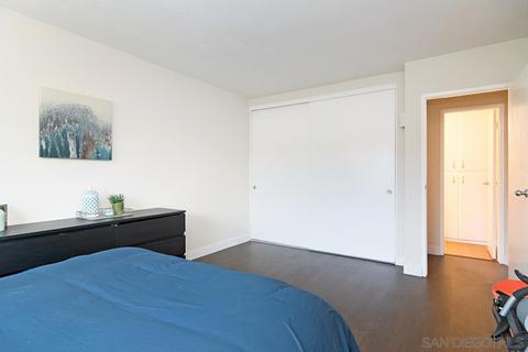 8220 Vincetta #54, La Mesa, CA 91942 photo 12