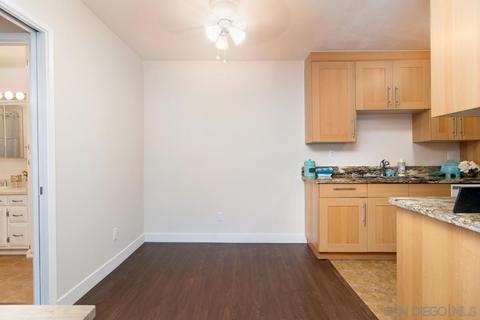 8220 Vincetta #54, La Mesa, CA 91942 photo 9