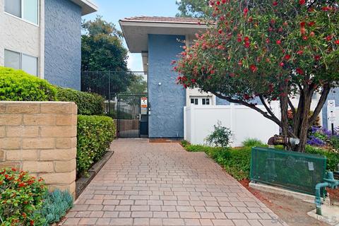 8220 Vincetta #54, La Mesa, CA 91942 photo 15