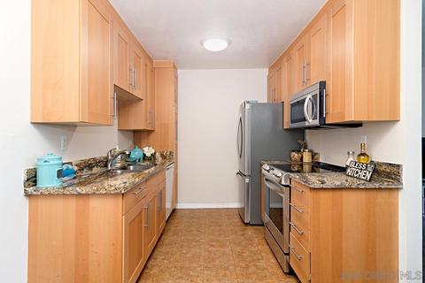 8220 Vincetta #54, La Mesa, CA 91942 photo 6