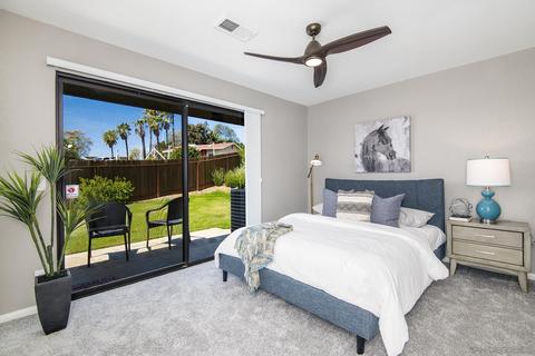 1947 Warmlands, Vista, CA 92084 photo 23