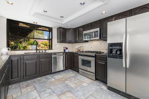 1947 Warmlands, Vista, CA 92084 photo 8