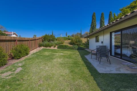 1947 Warmlands, Vista, CA 92084 photo 18