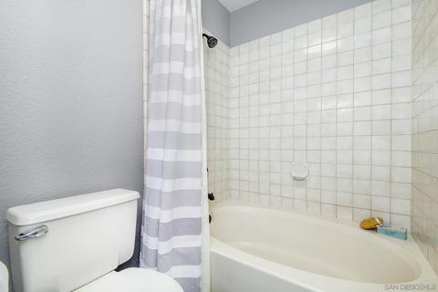 1947 Warmlands, Vista, CA 92084 photo 26