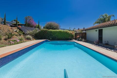 1947 Warmlands, Vista, CA 92084 photo 17