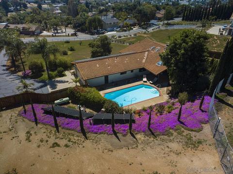 1947 Warmlands, Vista, CA 92084 photo 35