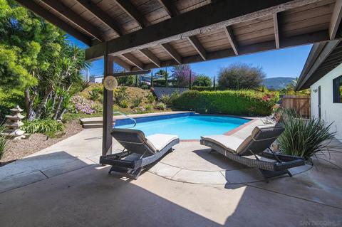 1947 Warmlands, Vista, CA 92084 photo 16