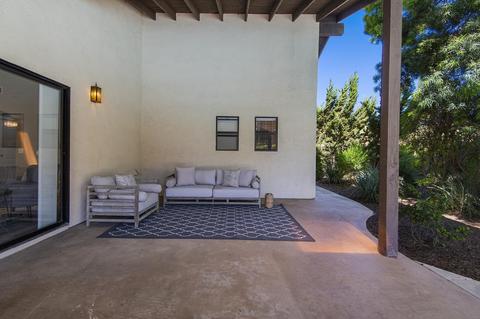 1947 Warmlands, Vista, CA 92084 photo 15