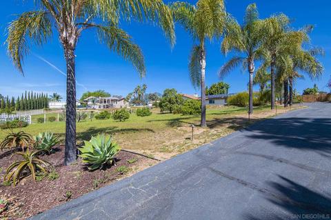 1947 Warmlands, Vista, CA 92084 photo 3