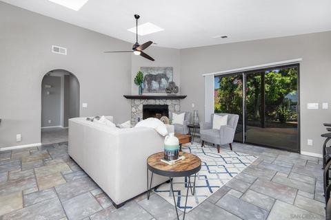 1947 Warmlands, Vista, CA 92084 photo 13